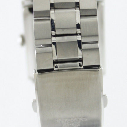 Orient Dignitary Collection Automatic ETAF004B FETAF004B0 Men's Watch