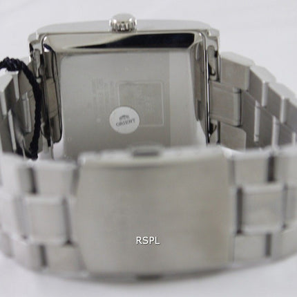 Orient Dignitary Collection Automatic ETAF004B FETAF004B0 Men's Watch
