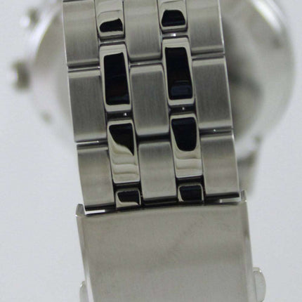 Orient Automatic Multi Year Calendar EU0A003B Men's Watch