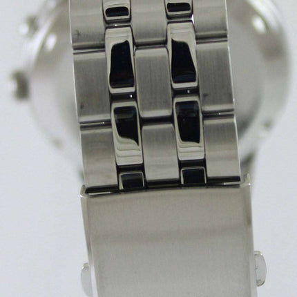 Orient Automatic Multi Year Calendar EU0A003W Men's Watch