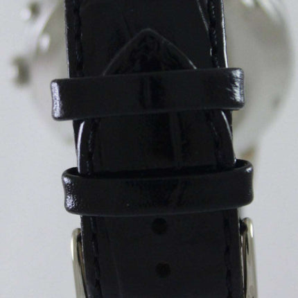 Orient Automatic Multi Year Calendar EU0A004B Men's Watch