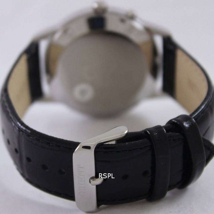 Orient Automatic Multi Year Calendar EU0A004B Men's Watch
