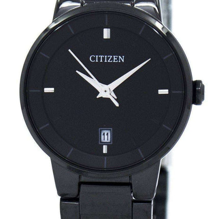 Citizen Quartz EU6017-54E Women's Watch