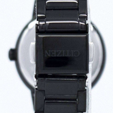 Citizen Quartz EU6017-54E Women's Watch
