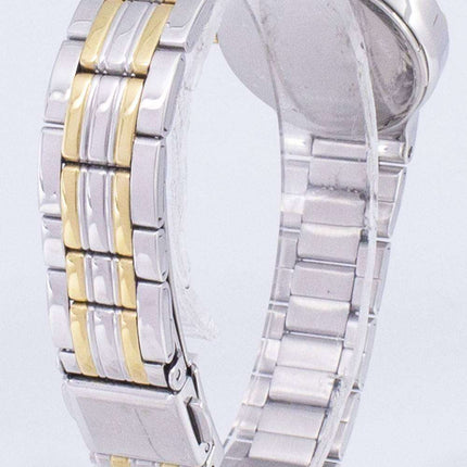 Citizen Analog Quartz EU6024-59P Women's Watch