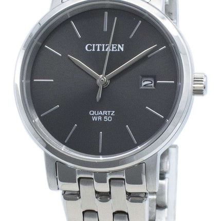Citizen EU6090-54H Quartz Womens Watch