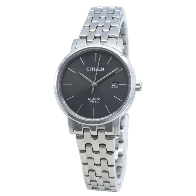 Citizen EU6090-54H Quartz Womens Watch