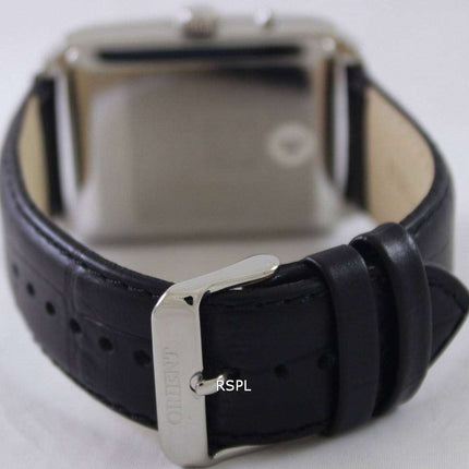 Orient Automatic Multi Year Calendar EUAG003B Men's Watch