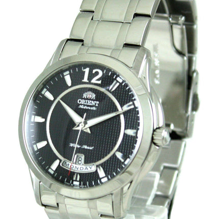 Orient Classic Automatic EV0M001B