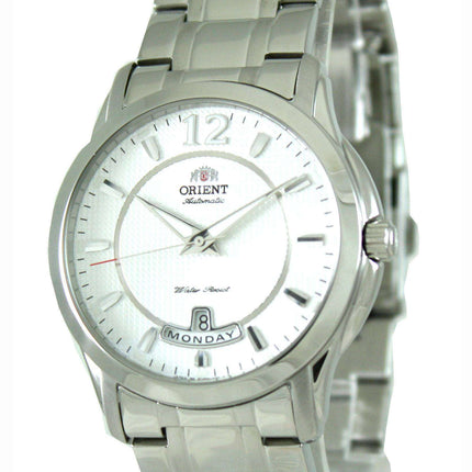 Orient Classic Automatic EV0M001W