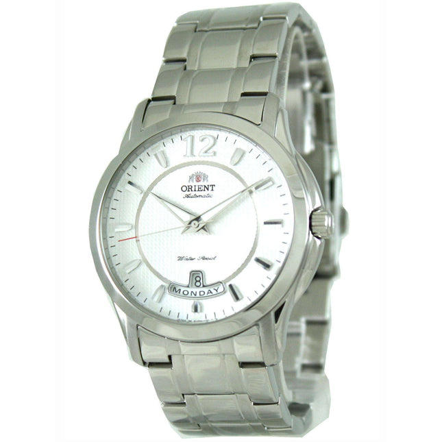 Orient Classic Automatic EV0M001W