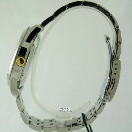 Orient Automatic EV0S002W Men's Watch