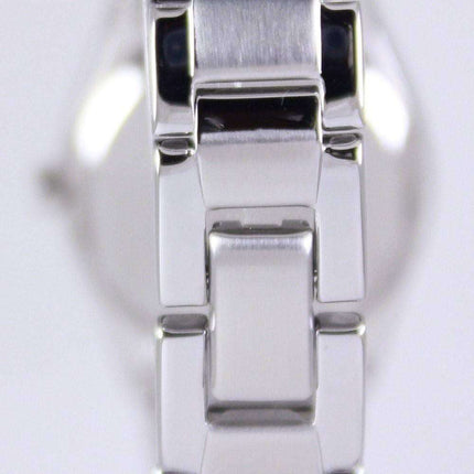 Citizen Quartz Analogue White Dial EX0320-50A Womens Watch