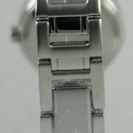 Citizen Quartz Black Dial EX0330-56E Womens Watch