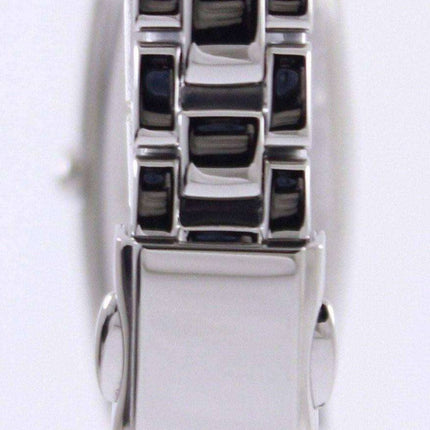 Citizen Eco-Drive Power Reserve EX1100-51A Womens Watch
