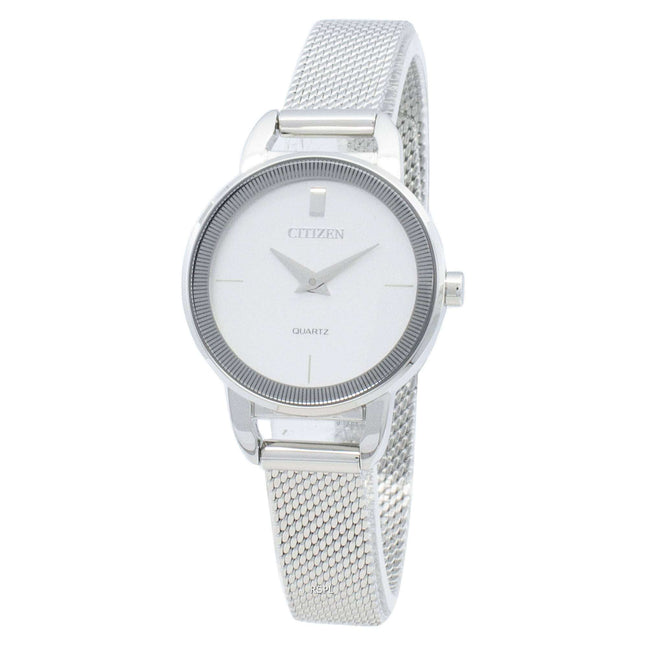 Citizen EZ7000-50A Quartz Analog Women's Watch