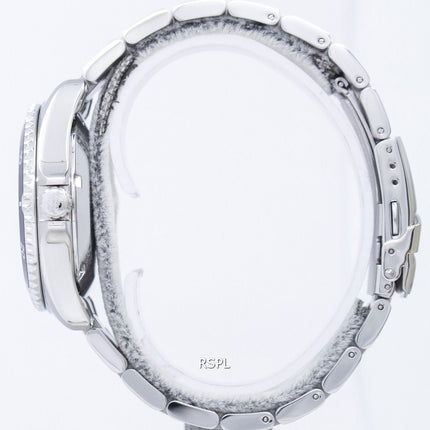 Orient Mako II Automatic 200M FAA02002D9 Men's Watch