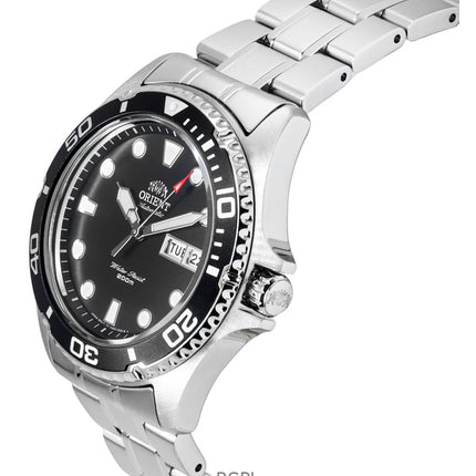 Orient Ray II Automatic 200M FAA02004B9 Men's Watch