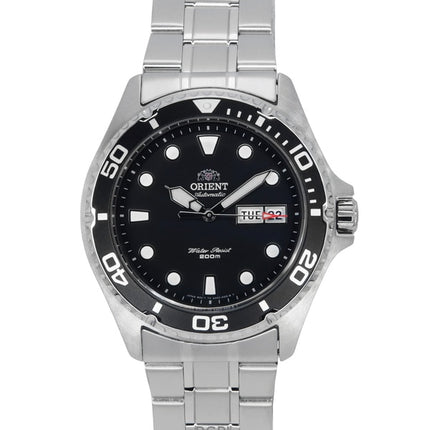Orient Ray II Automatic 200M FAA02004B9 Men's Watch
