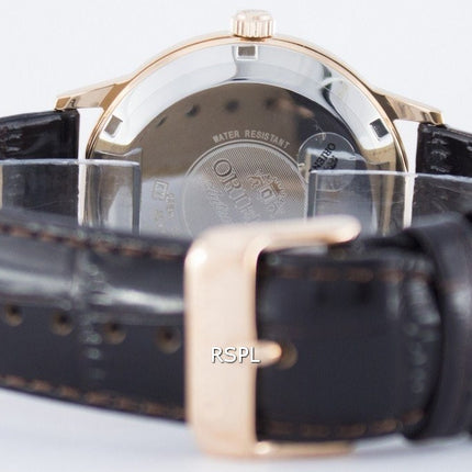 Orient 2nd Generation Bambino Automatic FAC00002W0 Men's Watch