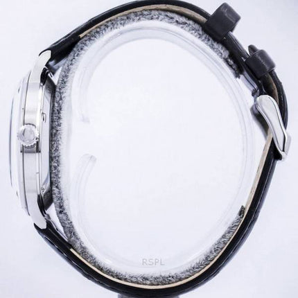 Orient 2nd Generation Bambino Classic Automatic FAC00004B0 TAC00004B0 Men's Watch