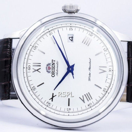 Orient 2nd Generation Bambino Classic Automatic FAC00009W0 AC00009W Men's Watch