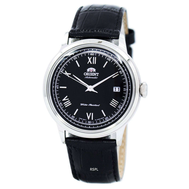 Orient 2nd Generation Bambino Version 2 Classic Automatic FAC0000AB0 AC0000AB Men's Watch