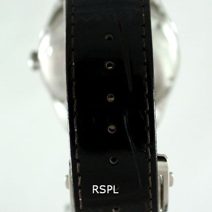 Orient Automatic Power Reserve FD0F003W Men's Watch