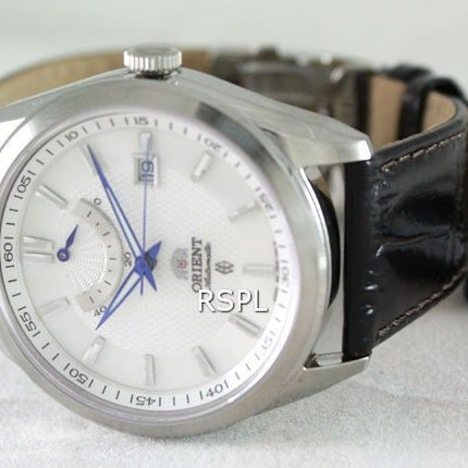 Orient Automatic Power Reserve FD0F003W Men's Watch