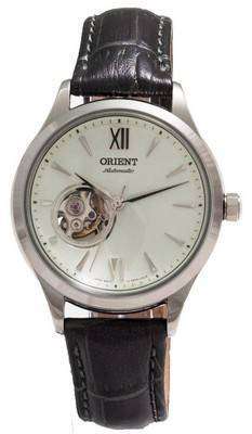 Orient Automatic FDB0A005W Womens Watch