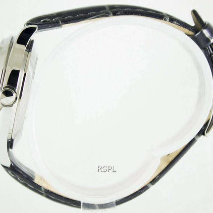 Orient Automatic FDB0A005W Womens Watch
