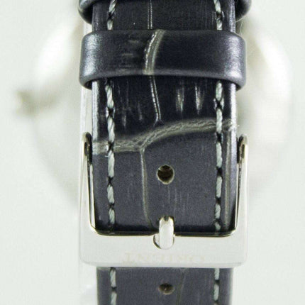 Orient Automatic FDB0A005W Womens Watch