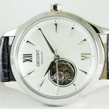 Orient Automatic FDB0A005W Womens Watch