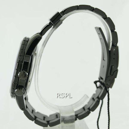 Orient Automatic Dual Time FDH01001B0 FDH01001B DH01001B