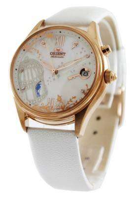 Orient Automatic FDM00001W Women's Watch