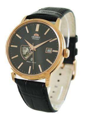 Orient Automatic FDW08001B0 FDW08001B DW08001B