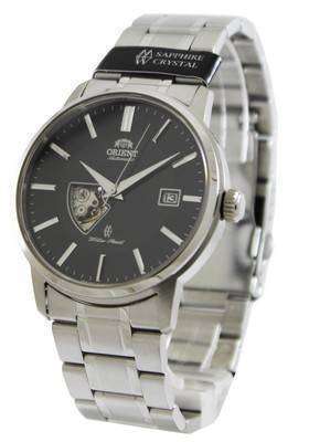 Orient Automatic Eminence Collection FDW08003B0 Men's Watch