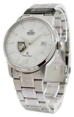 Orient Automatic Eminence Collection FDW08003W Men's Watch