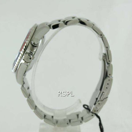 Orient Mako Automatic FEM65006D EM65006D
