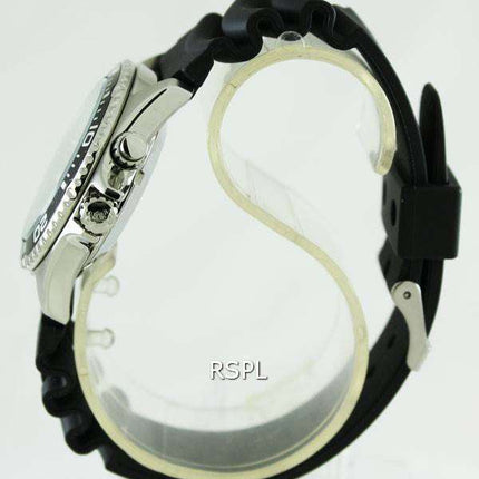 Orient Automatic Diver EM6500BB Mens Watch
