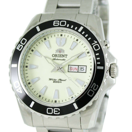 Orient Automatic FEM75005R Mens Watch