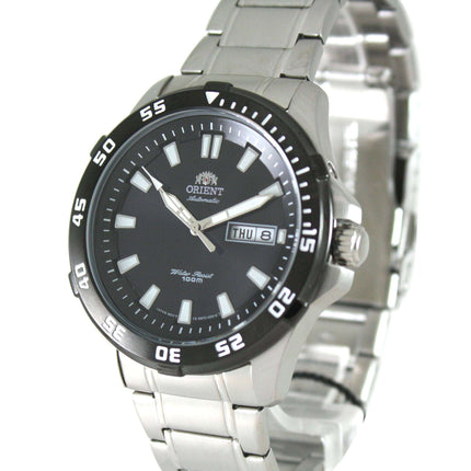 Orient Automatic FEM7C002B9 Mens Watch