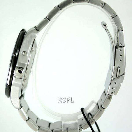 Orient Automatic FEM7C002B9 Mens Watch