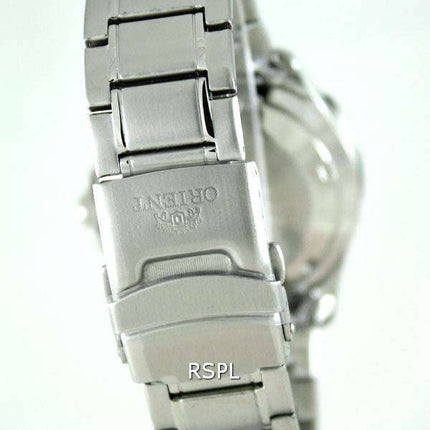 Orient Automatic FEM7C002B9 Mens Watch