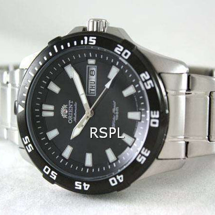 Orient Automatic FEM7C002B9 Mens Watch