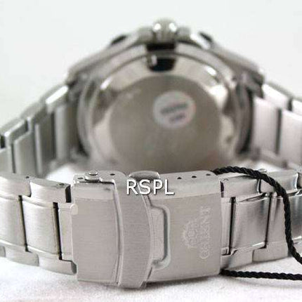 Orient Automatic FEM7C002B9 Mens Watch