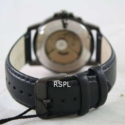 Orient Starfish Automatic FEM7J002D9