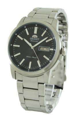 Orient Automatic FEM7J003B9 EM7J003B9