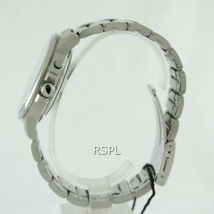 Orient Automatic FEM7J003B9 EM7J003B9