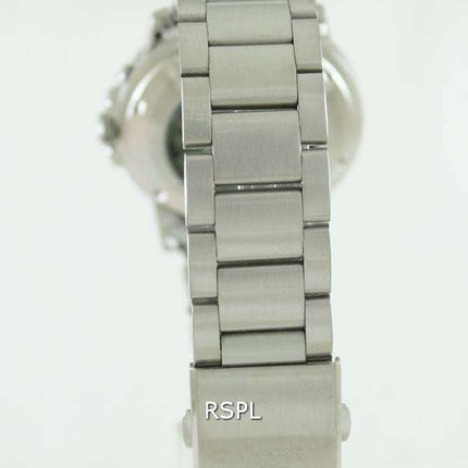 Orient Automatic FEM7J003B9 EM7J003B9